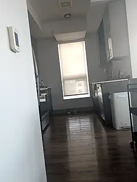 Snapshot of Armyexhibitionistvet chatting on 21, 3, 2026 Armyexhibitionistvet online show from 21, 3, 2026