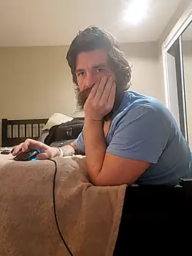 Snapshot of Armyexhibitionistvet chatting on 15, 2, 2026 Armyexhibitionistvet online show from 15, 2, 2026