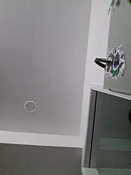 Snapshot of Armyexhibitionistvet chatting on 13, 4, 2026 Armyexhibitionistvet online show from 13, 4, 2026