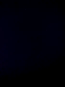 Snapshot of Armyexhibitionistvet chatting on 17, 3, 2026 Armyexhibitionistvet online show from 17, 3, 2026