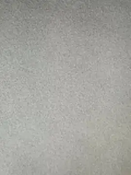 Snapshot of Armyexhibitionistvet chatting on 17, 3, 2026 Armyexhibitionistvet online show from 17, 3, 2026