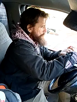 Snapshot of Armyexhibitionistvet chatting on 26, 3, 2026 Armyexhibitionistvet online show from 26, 3, 2026