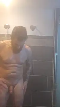 Snapshot of Armyexhibitionistvet chatting on 19, 4, 2026 Armyexhibitionistvet online show from 19, 4, 2026