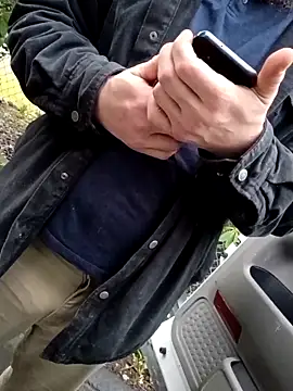 Snapshot of Armyexhibitionistvet chatting on 20, 3, 2026 Armyexhibitionistvet online show from 20, 3, 2026