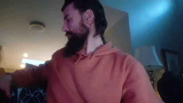 Snapshot of Armyexhibitionistvet chatting on 25, 2, 2026 Armyexhibitionistvet online show from 25, 2, 2026