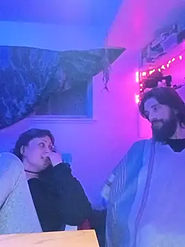 Snapshot of Armyexhibitionistvet chatting on 16, 4, 2026 Armyexhibitionistvet online show from 16, 4, 2026