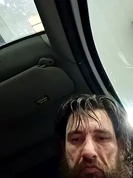 Snapshot of Armyexhibitionistvet chatting on 23, 3, 2026 Armyexhibitionistvet online show from 23, 3, 2026