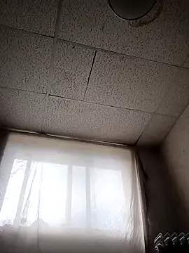 Snapshot of Armyexhibitionistvet chatting on 3, 4, 2026 Armyexhibitionistvet online show from 3, 4, 2026