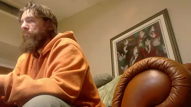 Snapshot of Armyexhibitionistvet chatting on 5, 3, 2026 Armyexhibitionistvet online show from 5, 3, 2026