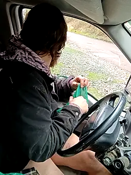 Snapshot of Armyexhibitionistvet chatting on 25, 3, 2026 Armyexhibitionistvet online show from 25, 3, 2026