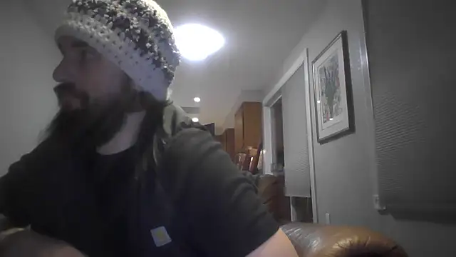 Snapshot of Armyexhibitionistvet chatting on 21, 2, 2026 Armyexhibitionistvet online show from 21, 2, 2026