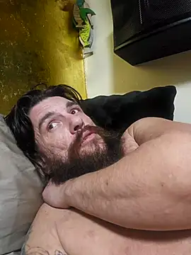 Snapshot of Armyexhibitionistvet chatting on 15, 3, 2026 Armyexhibitionistvet online show from 15, 3, 2026