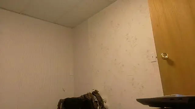 Snapshot of Armyexhibitionistvet chatting on 7, 4, 2026 Armyexhibitionistvet online show from 7, 4, 2026