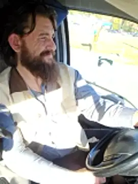 Snapshot of Armyexhibitionistvet chatting on 14, 3, 2026 Armyexhibitionistvet online show from 14, 3, 2026