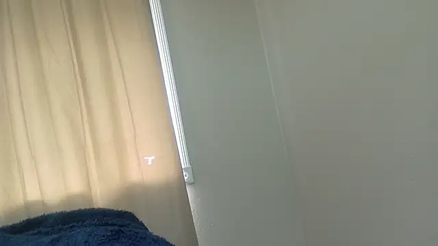 Snapshot of Armyexhibitionistvet chatting on 26, 2, 2026 Armyexhibitionistvet online show from 26, 2, 2026