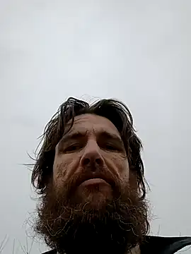 Snapshot of Armyexhibitionistvet chatting on 24, 3, 2026 Armyexhibitionistvet online show from 24, 3, 2026