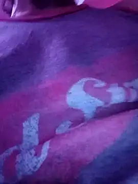 Snapshot of Armyexhibitionistvet chatting on 12, 4, 2026 Armyexhibitionistvet online show from 12, 4, 2026