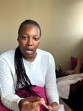 THEBUTTERNUT online show from 15, 1, 2026