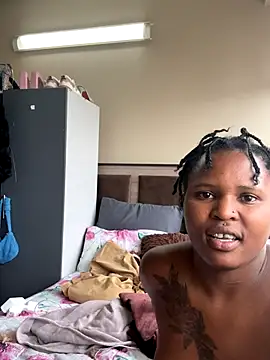 THEBUTTERNUT online show from 29, 10, 2025