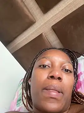 THEBUTTERNUT online show from 30, 10, 2025