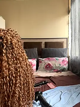 THEBUTTERNUT online show from 7, 11, 2025