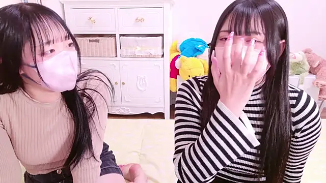 nathi ko xo online show from 1, 3, 2025