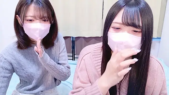 nathi ko xo online show from 13, 3, 2026