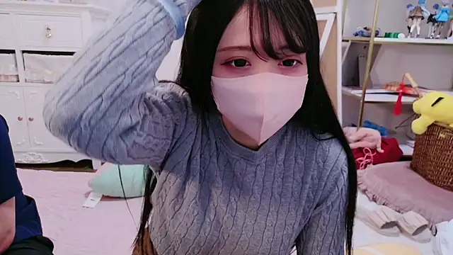 nathi ko xo online show from 31, 3, 2026