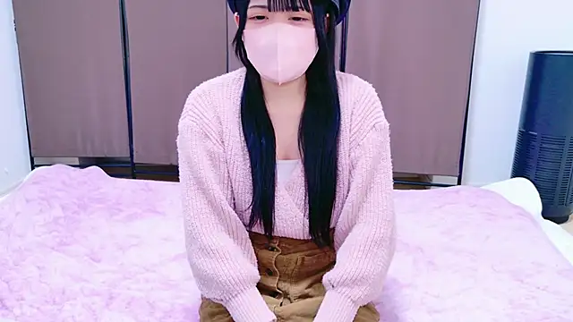 nathi ko xo online show from 22, 2, 2025