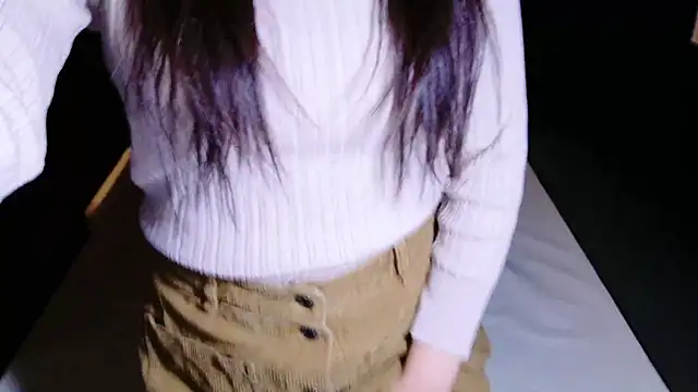 nathi ko xo online show from 6, 2, 2025