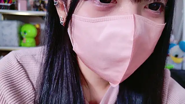 nathi ko xo online show from 5, 12, 2025