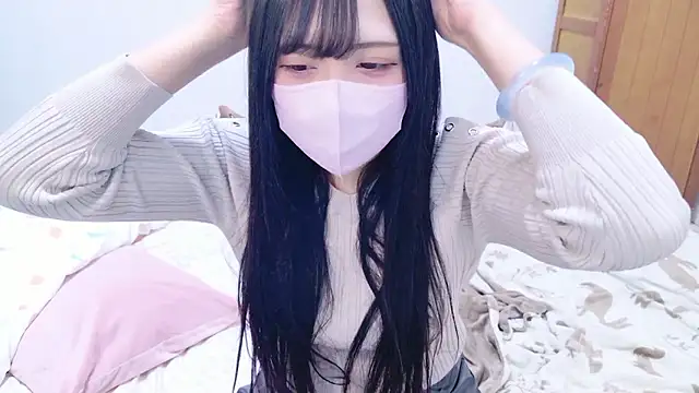 nathi ko xo online show from 19, 2, 2026