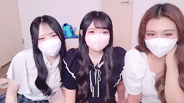 nathi ko xo online show from 28, 9, 2025