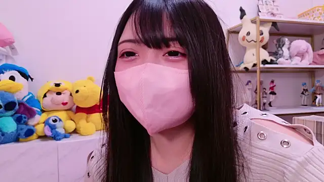 nathi ko xo online show from 10, 3, 2025