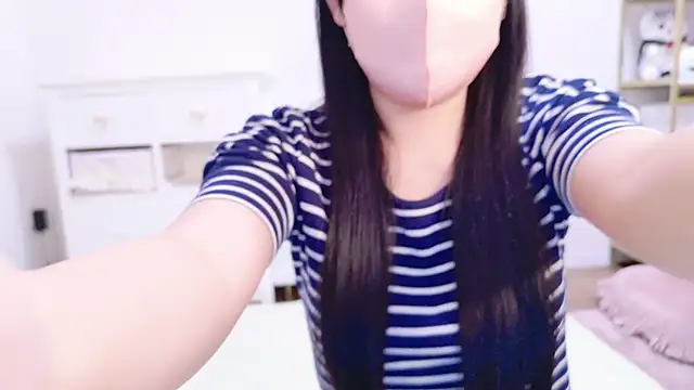 nathi ko xo online show from 22, 9, 2025