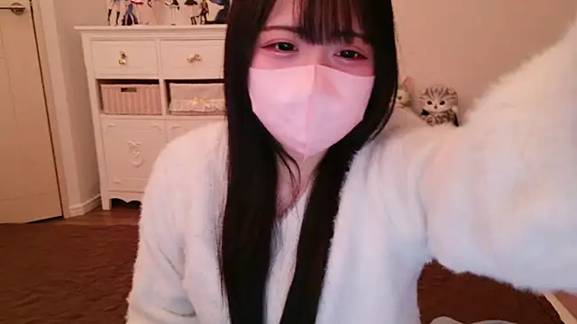 nathi ko xo online show from 7, 3, 2025