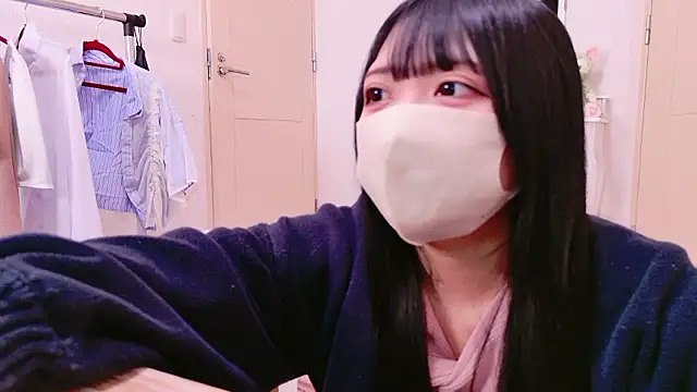 nathi ko xo online show from 11, 10, 2025