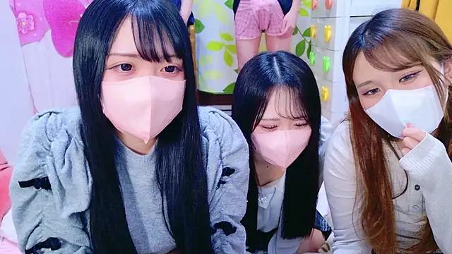 nathi ko xo online show from 16, 10, 2025