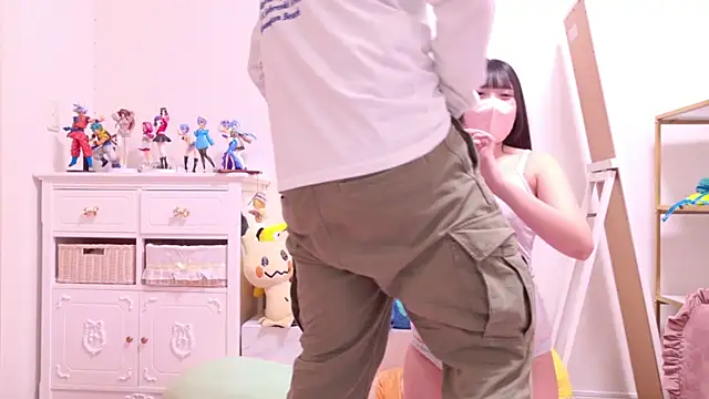 nathi ko xo online show from 20, 3, 2025