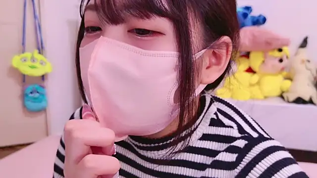 nathi ko xo online show from 23, 1, 2025