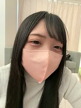 nathi ko xo online show from 23, 11, 2025