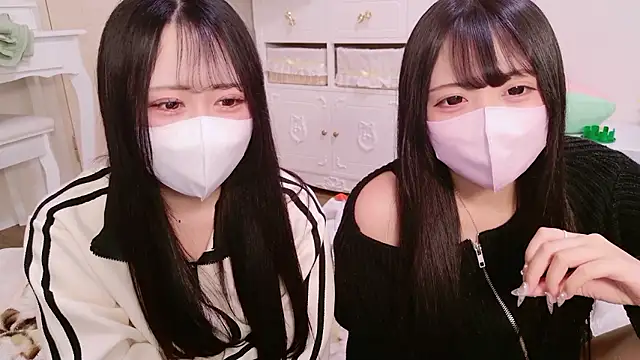 nathi ko xo online show from 3, 3, 2026