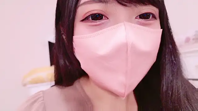 nathi ko xo online show from 4, 10, 2025