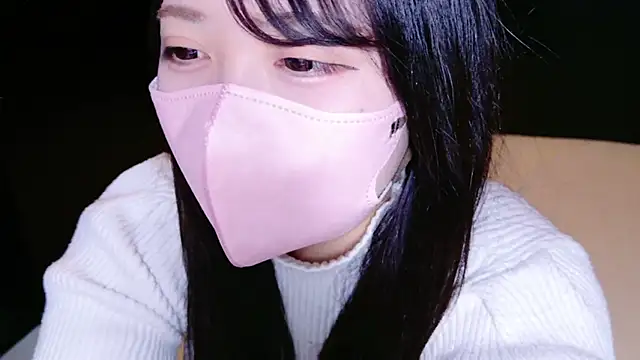 nathi ko xo online show from 20, 1, 2025