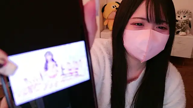 nathi ko xo online show from 7, 3, 2025