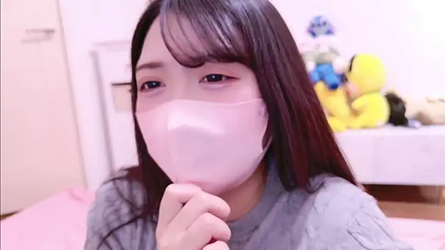 nathi ko xo online show from 14, 2, 2025