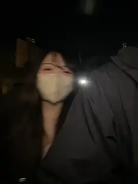 nathi ko xo online show from 11, 2, 2025