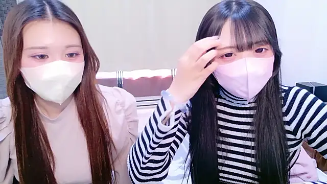 nathi ko xo online show from 9, 2, 2026