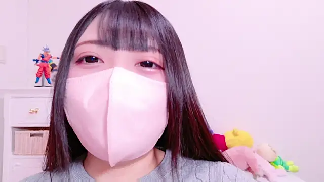 nathi ko xo online show from 22, 3, 2025