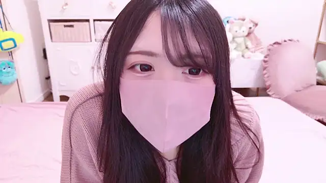 nathi ko xo online show from 17, 1, 2025